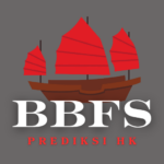 Forum Bbfs Hk